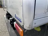 2021 Toyota Dyna Truck Bottle Cart 1.95T Full Just Low White Truck for sale, Japanese used car export - photo 18 of 20 | GULJI TRADERS