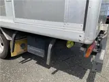 2021 Toyota Dyna Truck Bottle Cart 1.95T Full Just Low White Truck for sale, Japanese used car export - photo 19 of 20 | GULJI TRADERS