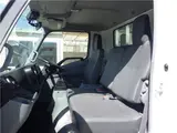 2021 Toyota Dyna Truck Flatbed, 3-ton, long, wide, manual transmission, diesel. White Truck for sale, Japanese used car export - photo 8 of 43 | GULJI TRADERS