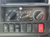 2021 Toyota Dyna Truck Flatbed, 3-ton, long, wide, manual transmission, diesel. White Truck for sale, Japanese used car export - photo 14 of 43 | GULJI TRADERS
