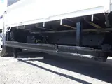 2021 Toyota Dyna Truck Flatbed, 3-ton, long, wide, manual transmission, diesel. White Truck for sale, Japanese used car export - photo 36 of 43 | GULJI TRADERS