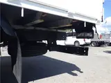 2021 Toyota Dyna Truck Flatbed, 3-ton, long, wide, manual transmission, diesel. White Truck for sale, Japanese used car export - photo 37 of 43 | GULJI TRADERS