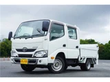 2021 Toyota Dyna Truck Truck for sale, Japanese used car export - photo 1 of 50 | GULJI TRADERS