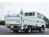 2021 Toyota Dyna Truck Truck for sale, Japanese used car export - photo 2 of 50 | GULJI TRADERS