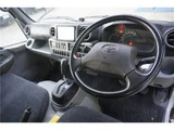 2021 Toyota Dyna Truck Truck for sale, Japanese used car export - photo 3 of 50 | GULJI TRADERS