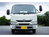 2021 Toyota Dyna Truck Truck for sale, Japanese used car export - photo 7 of 50 | GULJI TRADERS
