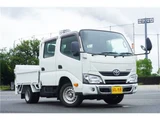 2021 Toyota Dyna Truck Truck for sale, Japanese used car export - photo 8 of 50 | GULJI TRADERS