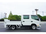2021 Toyota Dyna Truck Truck for sale, Japanese used car export - photo 9 of 50 | GULJI TRADERS