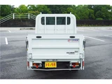 2021 Toyota Dyna Truck Truck for sale, Japanese used car export - photo 10 of 50 | GULJI TRADERS