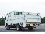 2021 Toyota Dyna Truck Truck for sale, Japanese used car export - photo 11 of 50 | GULJI TRADERS