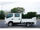 2021 Toyota Dyna Truck Truck for sale, Japanese used car export - photo 12 of 50 | GULJI TRADERS