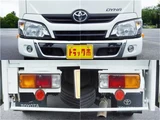 2021 Toyota Dyna Truck Truck for sale, Japanese used car export - photo 13 of 50 | GULJI TRADERS