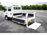 2021 Toyota Dyna Truck Truck for sale, Japanese used car export - photo 17 of 50 | GULJI TRADERS