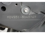 2021 Toyota Dyna Truck Truck for sale, Japanese used car export - photo 25 of 50 | GULJI TRADERS