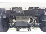 2021 Toyota Dyna Truck Truck for sale, Japanese used car export - photo 27 of 50 | GULJI TRADERS