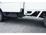 2021 Toyota Dyna Truck Truck for sale, Japanese used car export - photo 29 of 50 | GULJI TRADERS