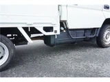 2021 Toyota Dyna Truck Truck for sale, Japanese used car export - photo 30 of 50 | GULJI TRADERS