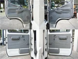 2021 Toyota Dyna Truck Truck for sale, Japanese used car export - photo 36 of 50 | GULJI TRADERS