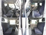 2021 Toyota Dyna Truck Truck for sale, Japanese used car export - photo 37 of 50 | GULJI TRADERS