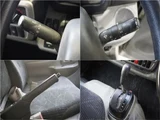 2021 Toyota Dyna Truck Truck for sale, Japanese used car export - photo 39 of 50 | GULJI TRADERS