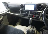 2021 Toyota Dyna Truck Truck for sale, Japanese used car export - photo 41 of 50 | GULJI TRADERS