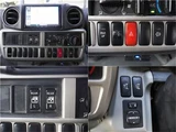 2021 Toyota Dyna Truck Truck for sale, Japanese used car export - photo 42 of 50 | GULJI TRADERS