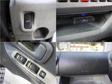 2021 Toyota Dyna Truck Truck for sale, Japanese used car export - photo 43 of 50 | GULJI TRADERS