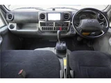 2021 Toyota Dyna Truck Truck for sale, Japanese used car export - photo 45 of 50 | GULJI TRADERS