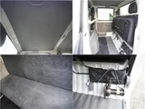 2021 Toyota Dyna Truck Truck for sale, Japanese used car export - photo 47 of 50 | GULJI TRADERS