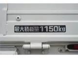 2021 Toyota Dyna Truck 1.15t ★ Double cab ★ Flatbed ★ Low floor White Truck for sale, Japanese used car export - photo 7 of 50 | GULJI TRADERS