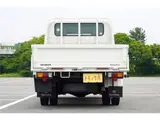 2021 Toyota Dyna Truck 1.15t ★ Double cab ★ Flatbed ★ Low floor White Truck for sale, Japanese used car export - photo 11 of 50 | GULJI TRADERS