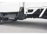 2021 Toyota Dyna Truck 1.15t ★ Double cab ★ Flatbed ★ Low floor White Truck for sale, Japanese used car export - photo 27 of 50 | GULJI TRADERS