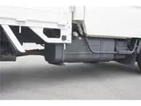 2021 Toyota Dyna Truck 1.15t ★ Double cab ★ Flatbed ★ Low floor White Truck for sale, Japanese used car export - photo 28 of 50 | GULJI TRADERS