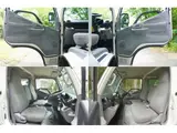 2021 Toyota Dyna Truck 1.15t ★ Double cab ★ Flatbed ★ Low floor White Truck for sale, Japanese used car export - photo 34 of 50 | GULJI TRADERS