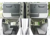 2021 Toyota Dyna Truck 1.15t ★ Double cab ★ Flatbed ★ Low floor White Truck for sale, Japanese used car export - photo 35 of 50 | GULJI TRADERS
