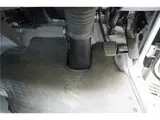 2021 Toyota Dyna Truck 1.15t ★ Double cab ★ Flatbed ★ Low floor White Truck for sale, Japanese used car export - photo 38 of 50 | GULJI TRADERS