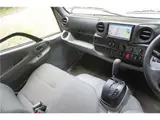 2021 Toyota Dyna Truck 1.15t ★ Double cab ★ Flatbed ★ Low floor White Truck for sale, Japanese used car export - photo 39 of 50 | GULJI TRADERS