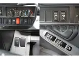 2021 Toyota Dyna Truck 1.15t ★ Double cab ★ Flatbed ★ Low floor White Truck for sale, Japanese used car export - photo 41 of 50 | GULJI TRADERS