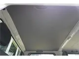 2021 Toyota Dyna Truck 1.15t ★ Double cab ★ Flatbed ★ Low floor White Truck for sale, Japanese used car export - photo 45 of 50 | GULJI TRADERS