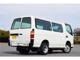2021 Toyota Dyna Truck 1.25t ★ Route Van ★ Low Floor ★ Double Doors White Truck for sale, Japanese used car export - photo 2 of 50 | GULJI TRADERS
