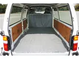 2021 Toyota Dyna Truck 1.25t ★ Route Van ★ Low Floor ★ Double Doors White Truck for sale, Japanese used car export - photo 4 of 50 | GULJI TRADERS