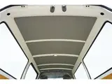 2021 Toyota Dyna Truck 1.25t ★ Route Van ★ Low Floor ★ Double Doors White Truck for sale, Japanese used car export - photo 6 of 50 | GULJI TRADERS