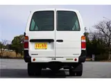 2021 Toyota Dyna Truck 1.25t ★ Route Van ★ Low Floor ★ Double Doors White Truck for sale, Japanese used car export - photo 11 of 50 | GULJI TRADERS