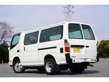 2021 Toyota Dyna Truck 1.25t ★ Route Van ★ Low Floor ★ Double Doors White Truck for sale, Japanese used car export - photo 12 of 50 | GULJI TRADERS
