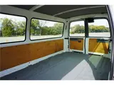 2021 Toyota Dyna Truck 1.25t ★ Route Van ★ Low Floor ★ Double Doors White Truck for sale, Japanese used car export - photo 18 of 50 | GULJI TRADERS