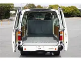 2021 Toyota Dyna Truck 1.25t ★ Route Van ★ Low Floor ★ Double Doors White Truck for sale, Japanese used car export - photo 20 of 50 | GULJI TRADERS