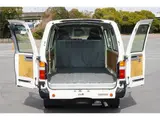 2021 Toyota Dyna Truck 1.25t ★ Route Van ★ Low Floor ★ Double Doors White Truck for sale, Japanese used car export - photo 21 of 50 | GULJI TRADERS