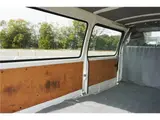 2021 Toyota Dyna Truck 1.25t ★ Route Van ★ Low Floor ★ Double Doors White Truck for sale, Japanese used car export - photo 22 of 50 | GULJI TRADERS