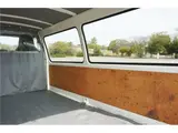 2021 Toyota Dyna Truck 1.25t ★ Route Van ★ Low Floor ★ Double Doors White Truck for sale, Japanese used car export - photo 23 of 50 | GULJI TRADERS