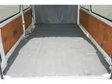 2021 Toyota Dyna Truck 1.25t ★ Route Van ★ Low Floor ★ Double Doors White Truck for sale, Japanese used car export - photo 24 of 50 | GULJI TRADERS